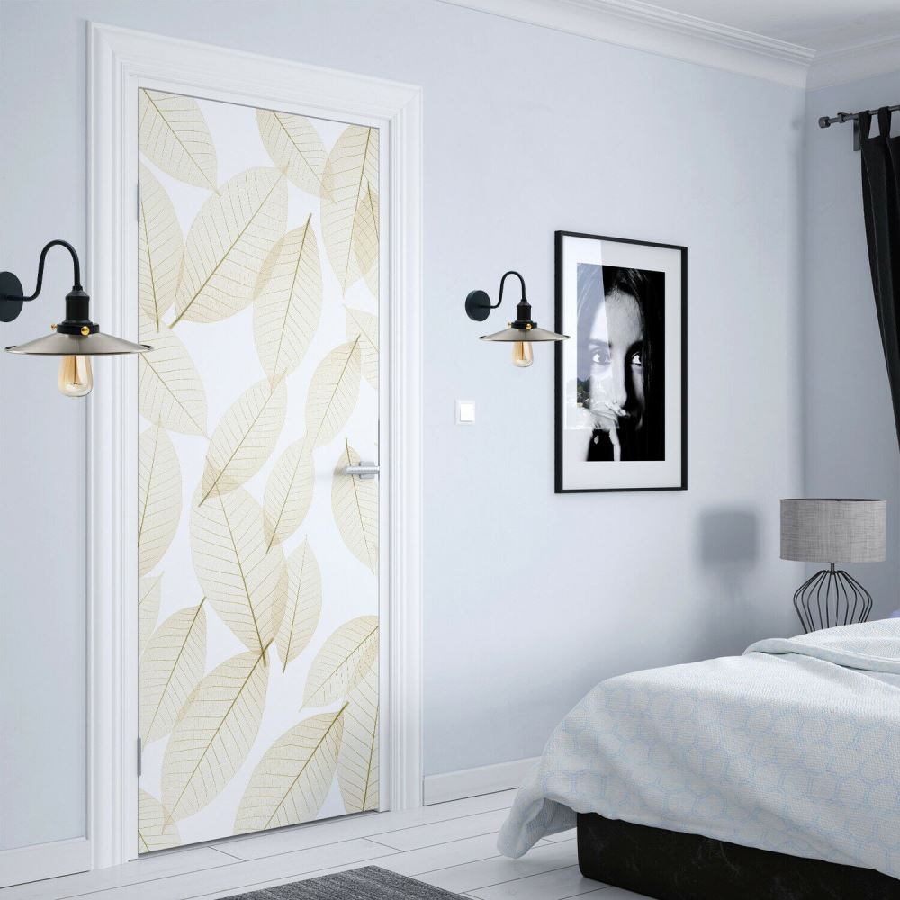 Satin Nickel Wall Light Lampshade Modern Industrial Wall Lamp~1574